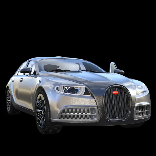 Kasino Viper Spin Android/iOS aplikace